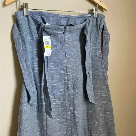 ASTR the Label Araceli Minidress Sky Blue - Picture 8 of 10